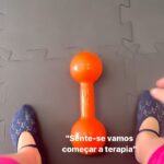 Rafaela Ferreira Instagram - Hoje foi dia de manter a saúde mental e física no @bem_estarpilates ✨