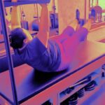 Rafaela Ferreira Instagram - Faço exercícios pela saúde mental. (Imagina se não fizesse) 🤡