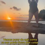 Rafaela Ferreira Instagram - Qual a pior coisa que uma pessoa pode ser? 🤔 Gostei muito dessa música da Heather Chelan e traduzi do meu jeitinho pra português. ❤️