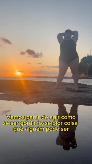 Rafaela Ferreira Instagram - Qual a pior coisa que uma pessoa pode ser? 🤔

Gostei muito dessa música da Heather Chelan e traduzi do meu jeitinho pra português. ❤️