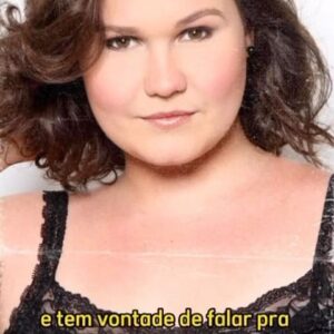 Rafaela Ferreira Instagram - E o #tbt de hoje vai especialmente pra Rafa de alguns anos atrás. ❤️