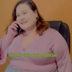 Rafaela Ferreira Instagram - Boa segunda, galera! Pode mandar jobs!!! 🤓