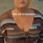 Rafaela Ferreira Instagram - Aquela retrospectiva de respeito! ✨ 2023 foi um ano intenso, de muito aprendizado e evolução. Que 2024 venha repleto de amor, saúde, paz e sucesso pra nós!!! ❤️