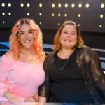 Rafaela Ferreira Instagram - Tcharan! Mistério revelado! ❤️ E como pra tudo tem uma primeira vez, hoje vai ao ar o 1º episódio do videocast Azamigas no canal da TvZyn e eu estou feliz demais em participar desse projeto como apresentadora! ✨ A parceria com a Bryanna tá sendo maravilhosa demais, o que só deixa o programa mais e mais divertido. <3 Então fiquem ligados porque hoje às 17h começa nosso videocast lá no canal da TvZyn! ❤️