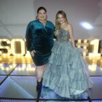 Rafaela Ferreira Instagram - Cheguei nessa festa lindíssima #sophia18 🎉 📸 @ribasfoto