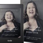 Rafaela Ferreira Instagram - 🚨LANÇAMENTO EBOOK🚨 O PODER DA COMUNICAÇÃO ASSERTIVA O Poder da Comunicação Assertiva é um ebook que explora a importância da comunicação e como ela pode ser uma ferramenta poderosa para alcançar sucesso pessoal e profissional. Através de uma abordagem sistemática, a autora apresenta técnicas e estratégias para desenvolver habilidades de comunicação eficazes, permitindo que os leitores expressem suas ideias de forma clara, direta e respeitosa. Com base em experiências vividas, Rafaela Ferreira ensina insights valiosos sobre os benefícios da comunicação assertiva, incluindo a melhoria dos relacionamentos interpessoais, a resolução efetiva de conflitos e a construção de confiança. Além disso, são fornecidos exemplos práticos e exercícios para ajudar a aplicar essas técnicas em sua vida diária. ✨LINK NA BIO✨