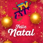 Rafaela Ferreira Instagram - VALEU NATALINA! 🎄 Nosso elenco passando pra desejar para todos vocês um Feliz Natal com muita saúde e alegria ❤️🥰 #SBT #Feliz Natal