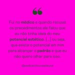 Rafaela Ferreira Instagram - Qual foi o maior absurdo que você já ouviu? No episódio 96, @ferreirarafaela contou sobre diversas passagens em que absurdos foram falados com a maior naturalidade, a respeito de sua vida, seu corpo e sua rotina. Papeamos também sobre amor próprio, autoconhecimento, autoestima e muito mais. A conversa completa você confere na sua plataforma favorita 🦋