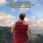 Rafaela Ferreira Instagram - Tudo que eu queria! #viajar