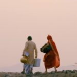 Rafiath Rashid Mithila Instagram - অভাগী-র ঠিকানা কোথায় ? জানতে হলে অপেক্ষা করতে হবে আগামীকালের জন্য। চোখ রাখুন শুধুমাত্র সারেগামা বাংলা ইউটিউব চ্যানেল ও সমস্ত Leading OTT Platform-এ।