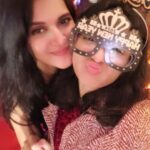 Rafiath Rashid Mithila Instagram - ❤️🎉