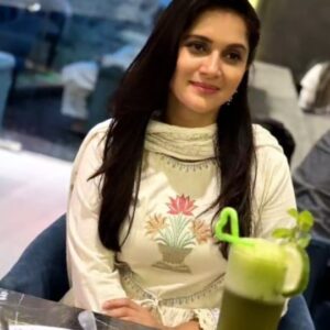 Rafiath Rashid Mithila Instagram - @warahdhaka