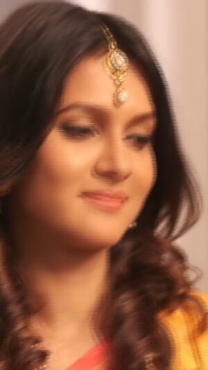 Rafiath Rashid Mithila Instagram - চাঁদকে ছুঁতে হলে চাঁদের কাছে যেতে হবে ❤
#RafiathRashidMithila #trending #love #Natok #reelsvideo