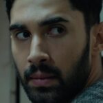 Raghav Juyal Instagram - VIOLENT. GRUESOME. RELENTLESS!🔪 #KillTeaser out now - link in bio! Starring Lakshya, Raghav Juyal & Tanya Maniktala. Directed by Nikhil Nagesh Bhat. #KILL, India theatrical release - 5th July. Warning: This film contains violent content which may be intense and disturbing for some viewers. Viewer discretion is advised.