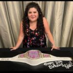 Raini Rodriguez Instagram - Celebrated my 30th bday all month long🎉 The 2nd to last picture represents how much sleep I need for the month of August 😭 Thank you to all of the vendors that helped make my birthday month extra special! Cali- Balloons/backdrop/marquee letters: @charmed.creations.by.gracie Photobooth: @amzphotobooth Hibachi dinner: @chefoscarhibachistyle Dessert: @thechurromantruck Bryan, Tx- Venue/Dinner: @thestellahotel Balloons: @whatspoppinbcs Marquee letters: @alphalitbcs Cake: @peaceloveandcakesbysteffany Flowers: @nitasflowersbryan Music: @djwreck._ Dessert: @threesweetpops