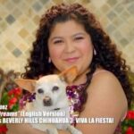 Raini Rodriguez Instagram - Happy 40th Disney Channel💜 Thanks for making this girl’s dreams come true✨🥹