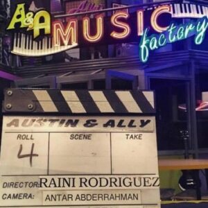 Raini Rodriguez Thumbnail - 115.2K Likes - Most Liked Instagram Photos