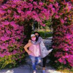 Raini Rodriguez Instagram - Wedding planning szn 👰🏽‍♀️💍