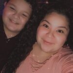 Raini Rodriguez Instagram - Happy birthday my handsome little man! I hope this year is the best one yet, I can’t wait to see you conquer the world. 🥳😘💜 I love you!!