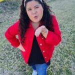 Raini Rodriguez Instagram - Kisses upon kisses 😘💋 Happy Valentine’s Day!
