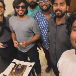Rakshan Instagram - Can’t be a better day 🤍 thank u all who made a effort to make me feel special on my bday .. feeling loved 🥰
