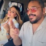 Ramy Ayash Instagram - لمِّة الحبايب.. قريباً 💥 #لمة_الحبايب #رامي_عياش