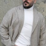 Ramy Ayash Instagram - بلشت الشتويه #رامي_عياش #ramyayach