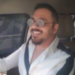 Ramy Ayash Instagram - #يا_عمري_لا لمين بتهدوا هالغنية؟ #ramyayach #رامي_عياش #RideWithRamy