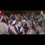 Ramy Ayash Instagram - "Every week, I'm privileged to be part of a new chapter in the lives of newlyweds. Sharing in their joy and capturing their best moments fills my heart with happiness. Thank you for entrusting me with your special day! 💍📷 #WeddingMagic #ramyayach