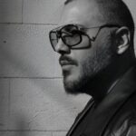 Ramy Ayash Instagram - انتي لي #رامي_عياش