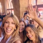 Ramy Ayash Instagram - فرحه كبيره مستنيانا مع بعض اكيد 😍 اللينك في البايو جديد البوب ستار #رامي_عياش #لمة_الحبايب على يوتيوب #مزيكا #newmusic #Ramyayach