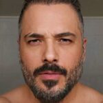 Ramy Ayash Instagram - #ما_بنساك #رامي_عياش Soon
