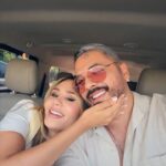Ramy Ayash Instagram - لمِّة الحبايب.. غداً الساعه ٤ بعد الظهر بتوقيت بيروت ومصر 💥 #لمة_الحبايب #رامي_عياش