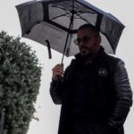 Ramy Ayash Instagram - مين بتشجعوا الشتوية أو الصيفية ؟؟! 🌞🌧 #رامي_عياش