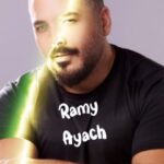 Ramy Ayash Instagram - Mark your calendars for an unforgettable night with the Pop Star @ramyayachofficial at Bazaar club on November 3rd! 🎶✨” For more info 971509983873/ 9718002929 #Bazaar #bazaardubai ‏تأكيد على ما ورد سابقاً في بيان جمعية #عياش_الطفولة بأن التزامنا باستكمال أعمالنا الفنية القادمة مسؤول عن مستقبل عدد كبيرمن الأطفال . ندعو الله أن ينعم وطننا العربي بالأمن والسلام . ‎#رامي_عياش ‎#عياش_الطفولة