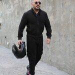 Ramy Ayash Instagram - Did you do something fun today? #ramyayach #رامي_عياش