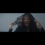 Ramy Ayash Instagram - "قتل الأطفال مجزرة وجريمة وحشية لا عذر لها، هؤلاء الملائكة الأبرياء وأنقياء القلوب هم أمل الأجيال المقبلة.. ندعو لأرواحهم بالرحمة." #عياش_الطفولة #رامي_عياش