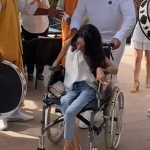 Ramy Ayash Instagram - قديش بحبكم وفخور بمحبتكم . جمهور راقي وأول نادي معجبين اسس في الوطن العربي أصبح عائلتي وأهلي . مثقفين متعلمين ومحترمين . افتخر بأنكم مرآتي . 
#رامي_عياش 
#المغرب

#حلوين_حلوين 
#morocco
 
#RAF