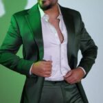 Ramy Ayash Instagram - #رامي_عياش يحصد ٣ جوائز في المغرب افضل اداء تمثيلي عن مسلسل ‎#العين_بالعين افضل فنان انساني بالعالم العربي اول فنان عربي رجل اعمال استثمر ونجح في المملكة المغربية