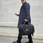 Ramy Ayash Instagram - It seems winter is back Have a blessed day 🤍 #ramyayach #رامي_عياش