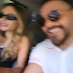 Ramy Ayash Instagram - كل يوم كل يوم..🕺🏻 🎉🎉🎶🎶 هالشعور هيك بهالأغنية #addiction #لمة_الحبايب #lammetelhabayeb #رامي_عياش