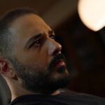 Ramy Ayash Instagram - ابتدا مشوار شخصية ⁧‫#عزّام‬⁩ .. شو بتتوقعوا تكون الأحداث الجاية؟؟ ‏⁧‫#العين_بالعين‬⁩ ‏⁦‪@ShahidVOD‬⁩ ‏⁦‪@cedarsart