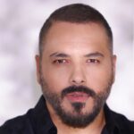 Ramy Ayash Instagram - I love you all #ramyayach #رامي_عياش