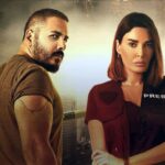 Ramy Ayash Instagram - ابتدا مشوار شخصية ⁧‫#عزّام‬⁩ .. شو بتتوقعوا تكون الأحداث الجاية؟؟ ‏⁧‫#العين_بالعين‬⁩ ‏⁦‪@ShahidVOD‬⁩ ‏⁦‪@cedarsart