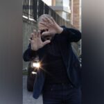 Ramy Ayash Instagram - Instant Change #ramyayach