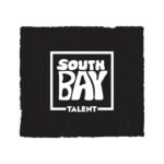 Rana Daggubati Instagram - Welcome to the world of @southbay.talent 📸🎞🎥 . . #southbay #southbaytalent #indiancinema #contentpackaging #brandassociations #talentmanagement