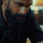 Rana Daggubati Instagram - "Tip" the scales⚖️ in your favor with just a few taps and stand a chance to win ₹50 lakhs. Play with me on India's #1 online sports gaming website @winmatch.sports 🙌🌟 Your ultimate destination for online sports and live games! 🏆🎰 Join now for unbeatable bonuses, fast transactions, and 24/7 support.✅ www.winsmatchsports.com #Winmatch #OnlineGaming #Dice #Casino