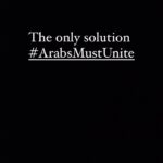 Rana Raeis Instagram - They just bombed a hospital in gaza!! More than 900 martyr after bombing a hospital and hundreds of injuries! My heart is aching so much. I don’t know what to say anymore. The past week has been a test for humanity, and literally humanity is failing! Just don’t stopp talking about the Palestinian cause! We need to save the kids!! Genocide must stop!!! JUST SAVE PALESTINE!!! SAVEE PALESTINE!! SAVE PALESTINE!! اللهم ثبتنا !ان لله وان اليه راجعون! يارب #savepalestine #gazaunderattack