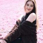 Ranty Maria Instagram -