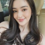 Ranty Maria Instagram - wanting to dye my hair so bad lately